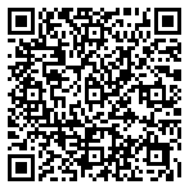 kod QR z danymi kontaktowymi 39095221500000