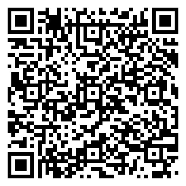 kod QR z danymi kontaktowymi 52650695600000
