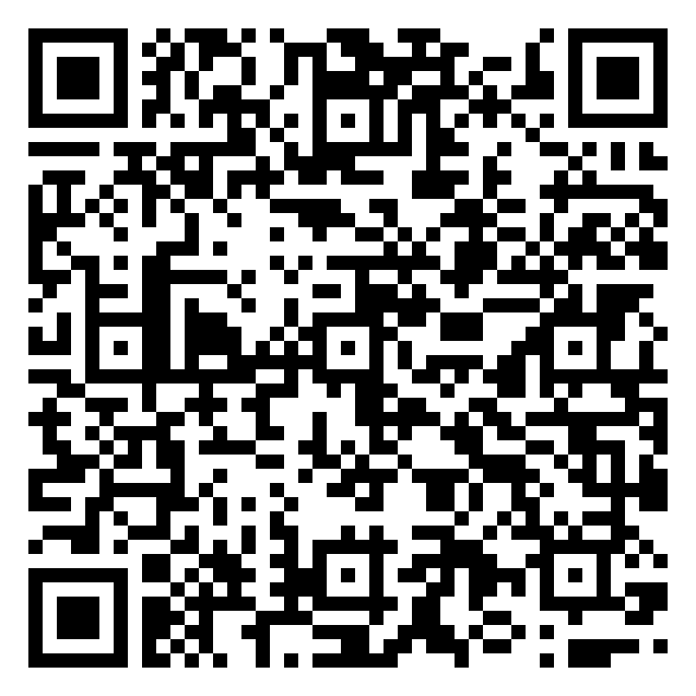 kod QR z danymi kontaktowymi 52651539800000