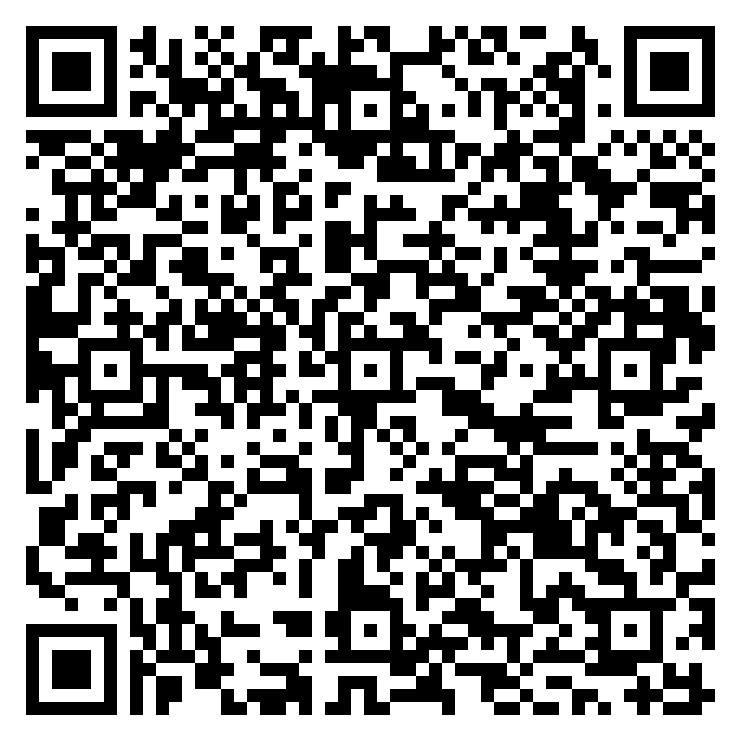 kod QR z danymi kontaktowymi 38150487000000
