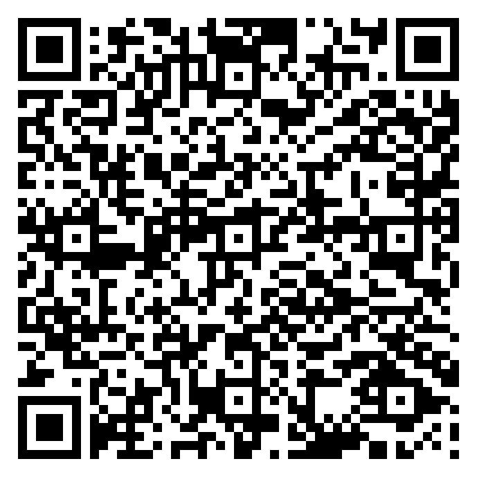 kod QR z danymi kontaktowymi 38316060000000