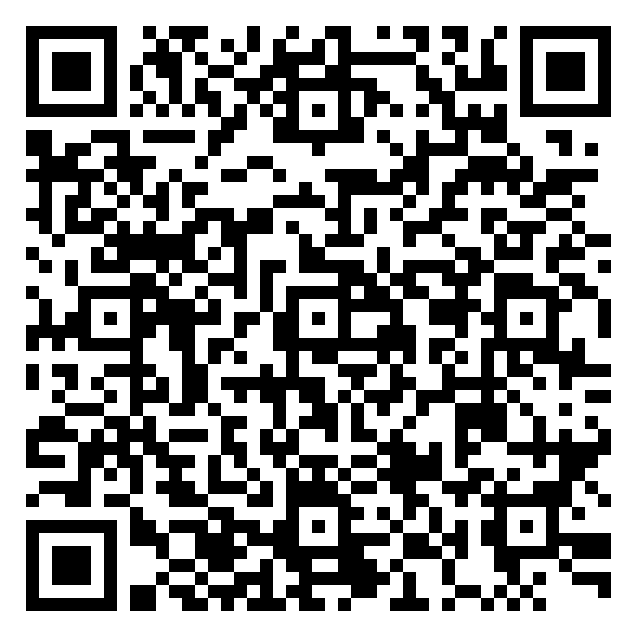 kod QR z danymi kontaktowymi 36801687500000