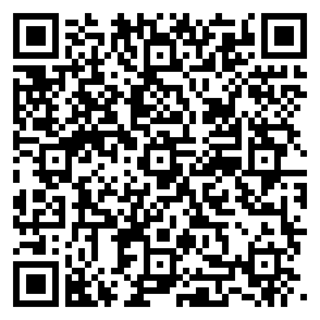 kod QR z danymi kontaktowymi 01587679800000