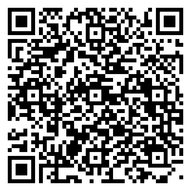 kod QR z danymi kontaktowymi 02013579900000