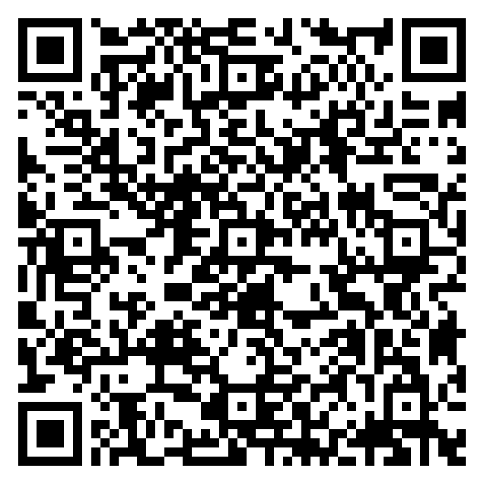 kod QR z danymi kontaktowymi 81105094100000