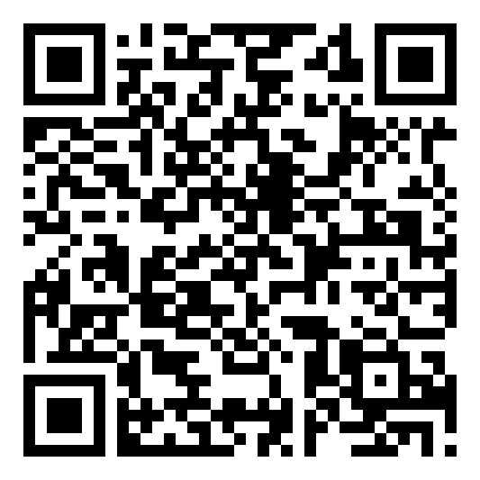 kod QR z danymi kontaktowymi 02180231200000