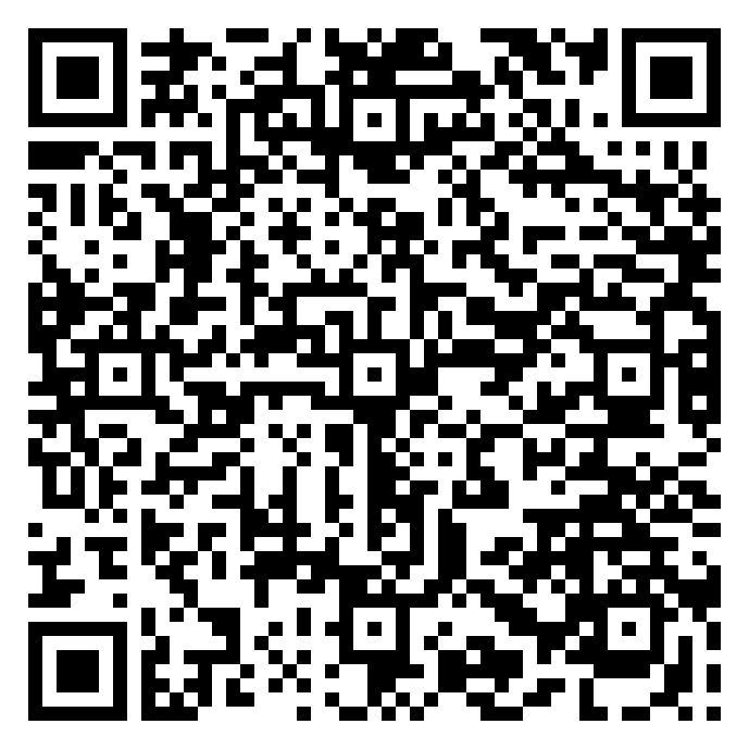 kod QR z danymi kontaktowymi 54192706300000