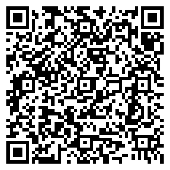 kod QR z danymi kontaktowymi 16011437200000