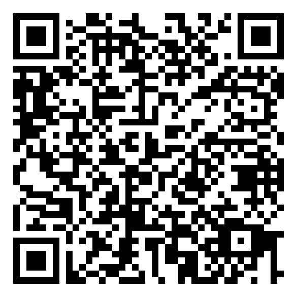 kod QR z danymi kontaktowymi 36213862000000