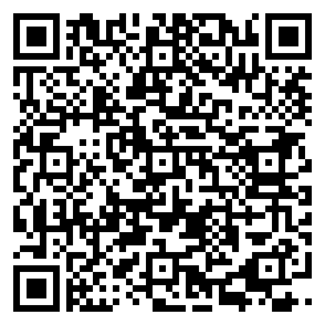 kod QR z danymi kontaktowymi 01058968600000