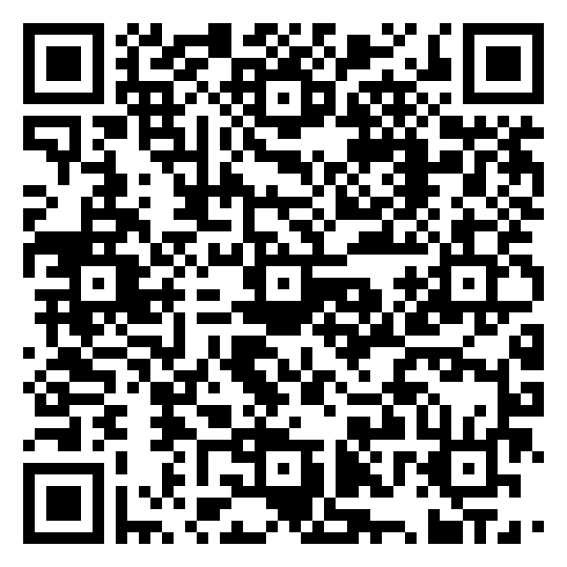 kod QR z danymi kontaktowymi 36724465700000