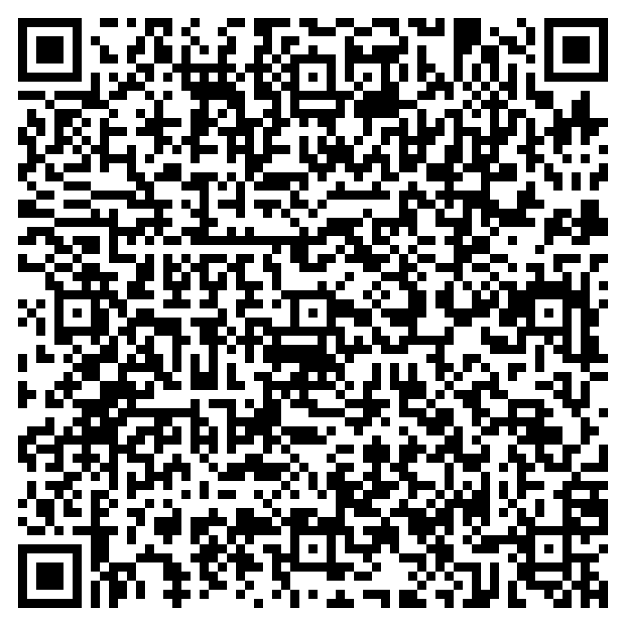 kod QR z danymi kontaktowymi 27673457300000