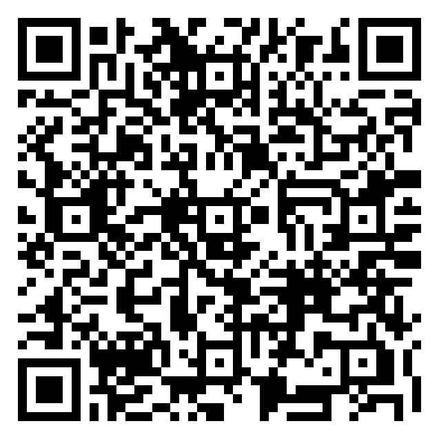 kod QR z danymi kontaktowymi 51951921700000