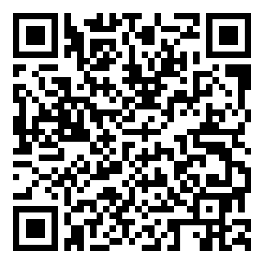 kod QR z danymi kontaktowymi 01577760700000