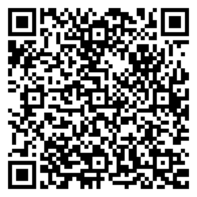 kod QR z danymi kontaktowymi 10071329200000