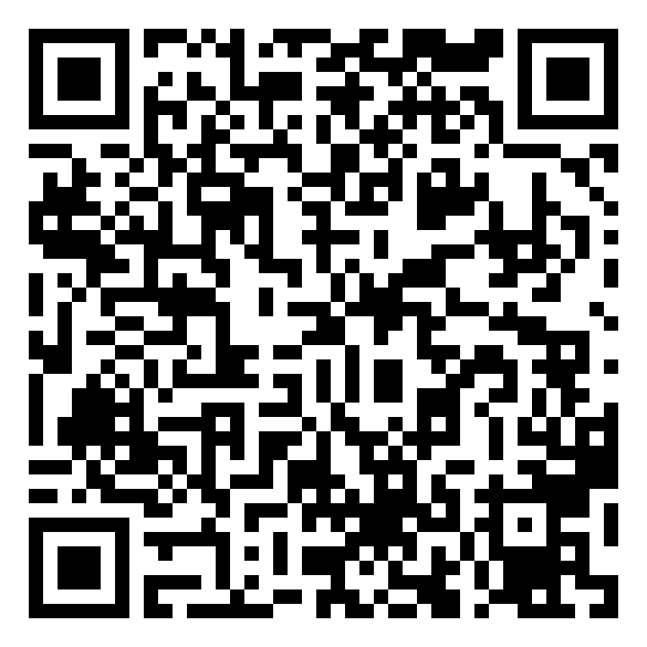 kod QR z danymi kontaktowymi 24152457000000