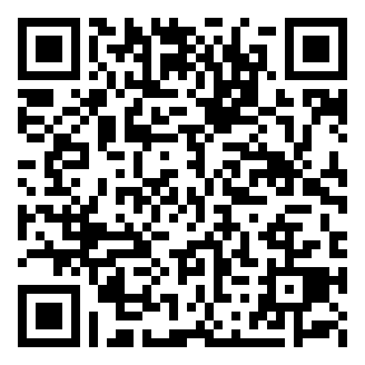 kod QR z danymi kontaktowymi 14723502500000