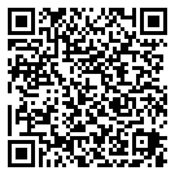 Magnum - Bud kod QR z danymi kontaktowymi kod QR z danymi kontaktowymi 52106656000000