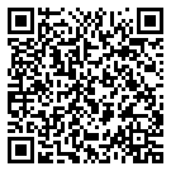 kod QR z danymi kontaktowymi 54026860600000