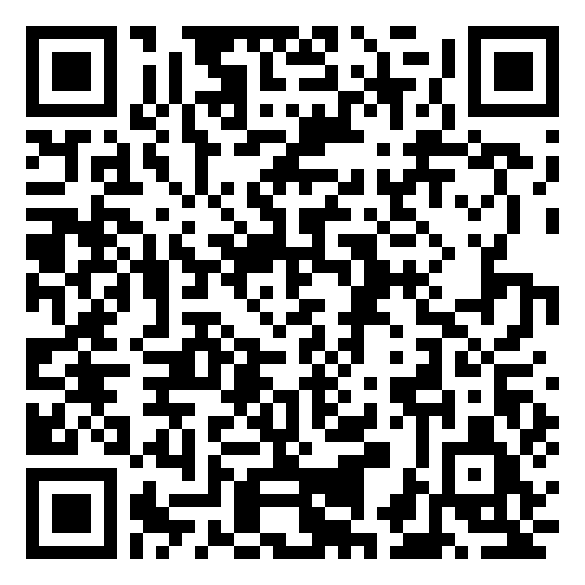 kod QR z danymi kontaktowymi 52790721000000