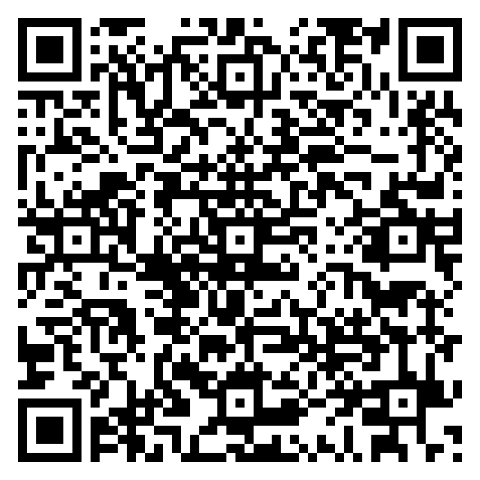 kod QR z danymi kontaktowymi 63463507000000