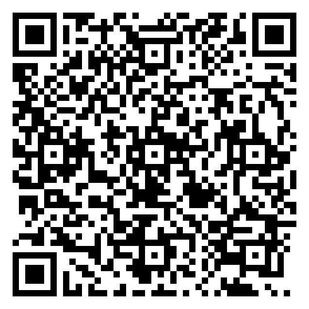 kod QR z danymi kontaktowymi 23041993300000