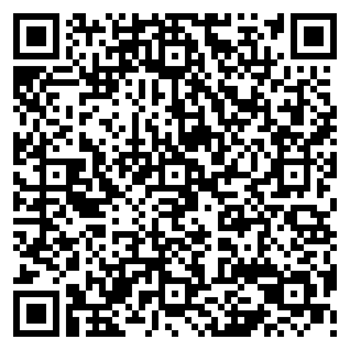 kod QR z danymi kontaktowymi 52047882200000