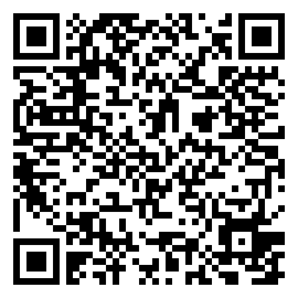 kod QR z danymi kontaktowymi 36076351000000