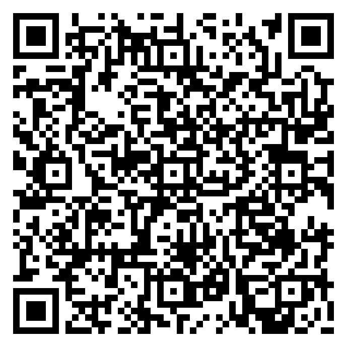 kod QR z danymi kontaktowymi 08123421000000