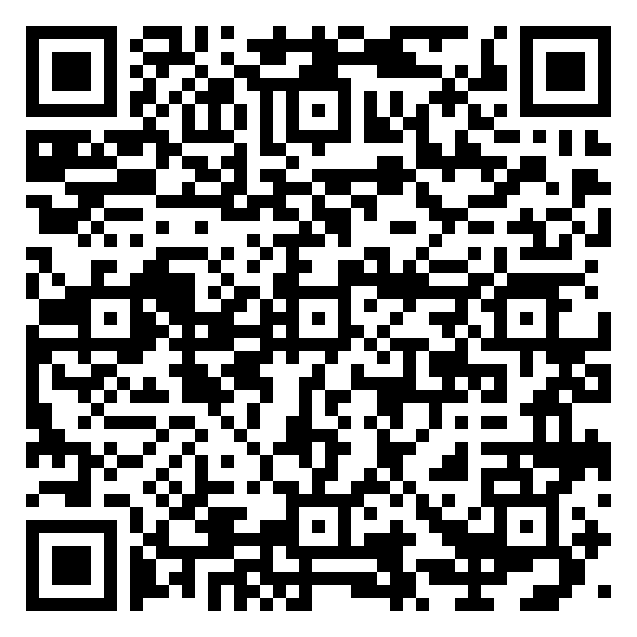 kod QR z danymi kontaktowymi 15196436000000