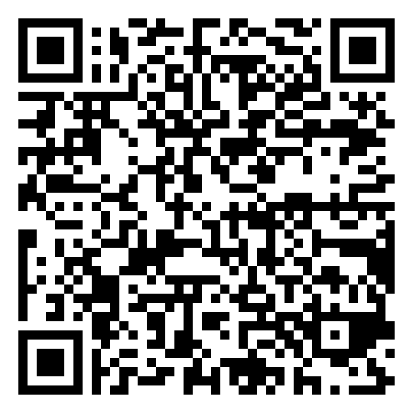 kod QR z danymi kontaktowymi 01299553900000