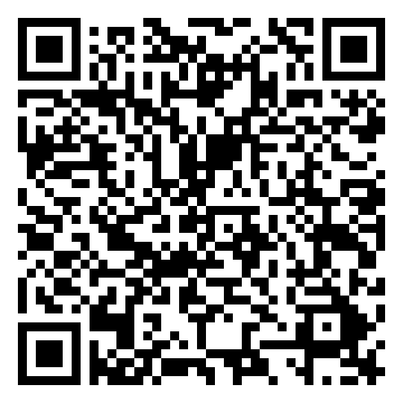 kod QR z danymi kontaktowymi 09135148000000