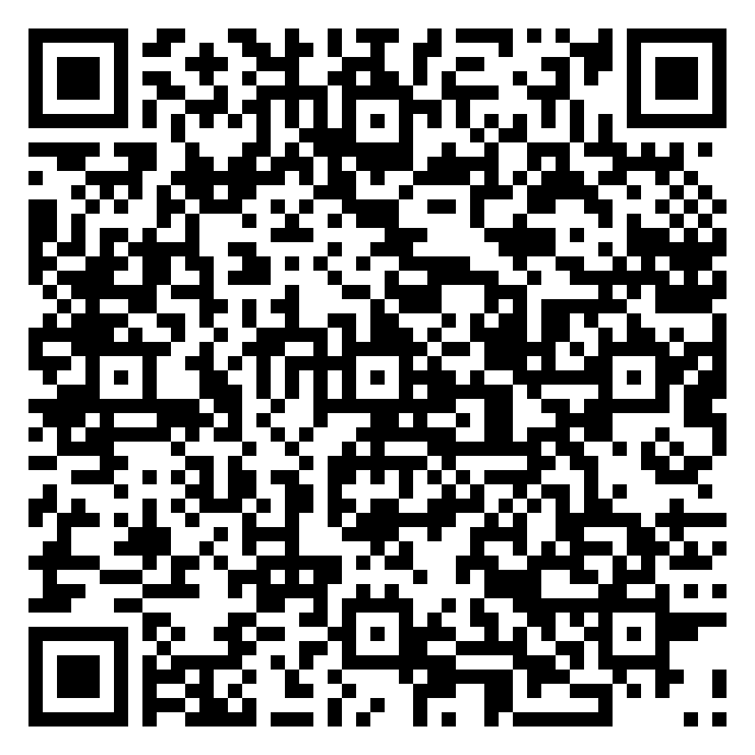 kod QR z danymi kontaktowymi 10147793600000