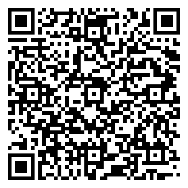 kod QR z danymi kontaktowymi 20043559400000