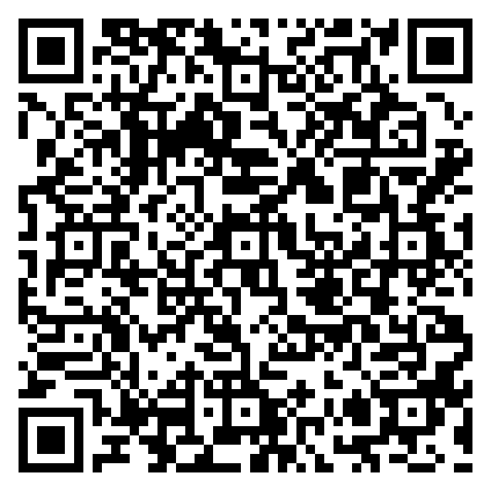 kod QR z danymi kontaktowymi 24061387000000
