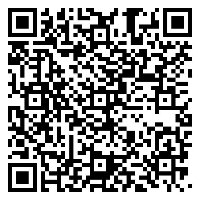 kod QR z danymi kontaktowymi 52073881000000