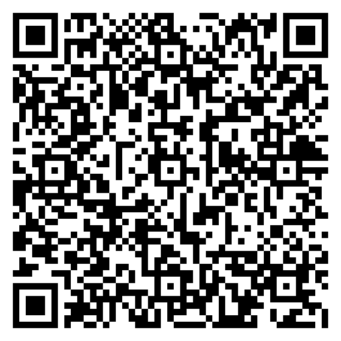 kod QR z danymi kontaktowymi 24072963700000