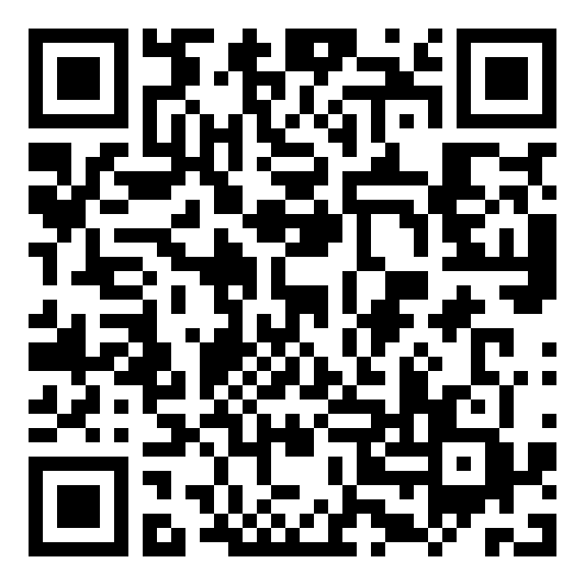 kod QR z danymi kontaktowymi 00837559600000