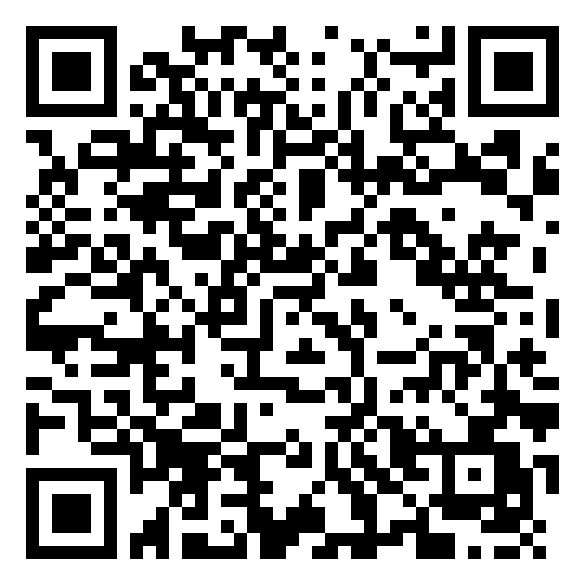 kod QR z danymi kontaktowymi 52295231100000