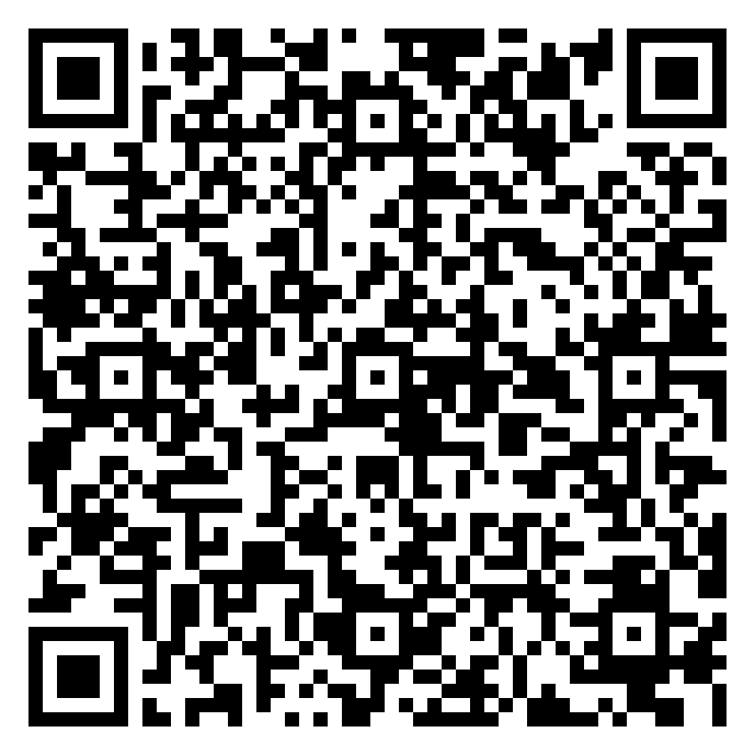 kod QR z danymi kontaktowymi 38804410000000