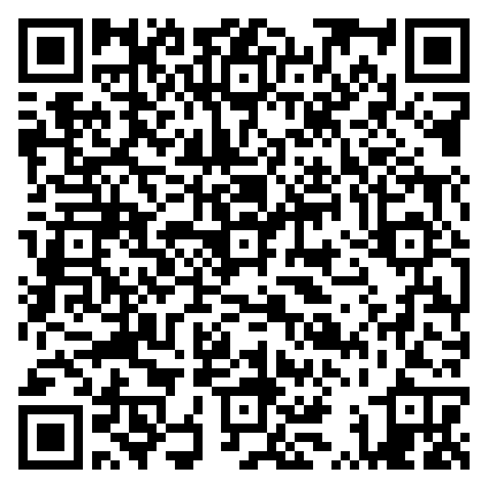 kod QR z danymi kontaktowymi 36703378800000