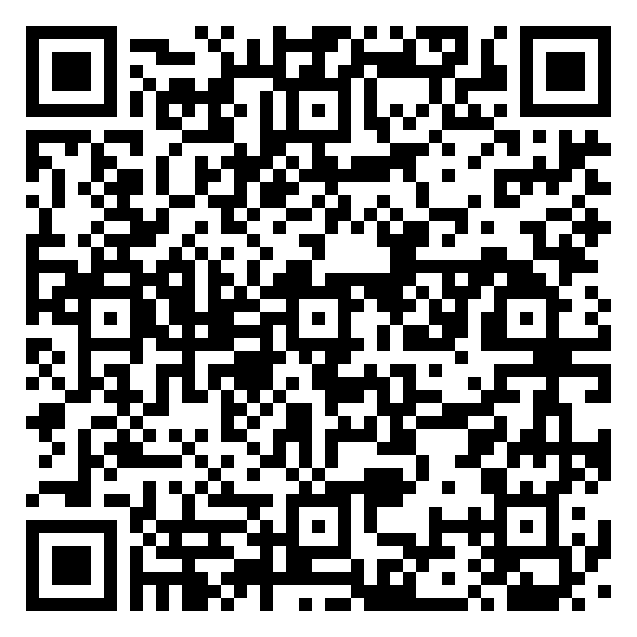 kod QR z danymi kontaktowymi 07214685100000