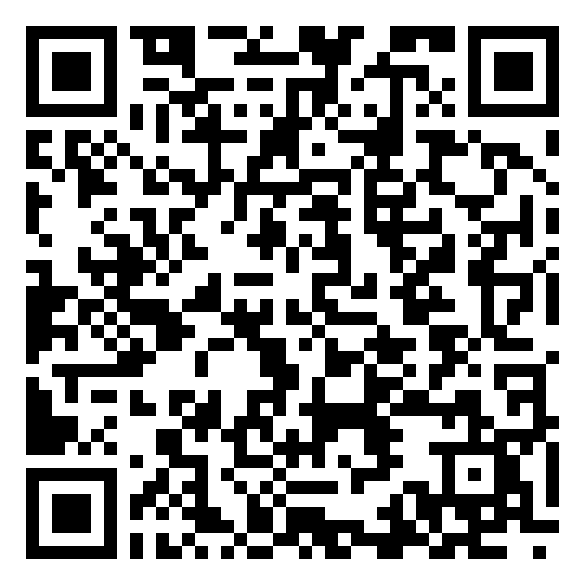 kod QR z danymi kontaktowymi 38661007300000