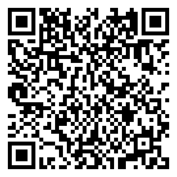 kod QR z danymi kontaktowymi 69050211200000