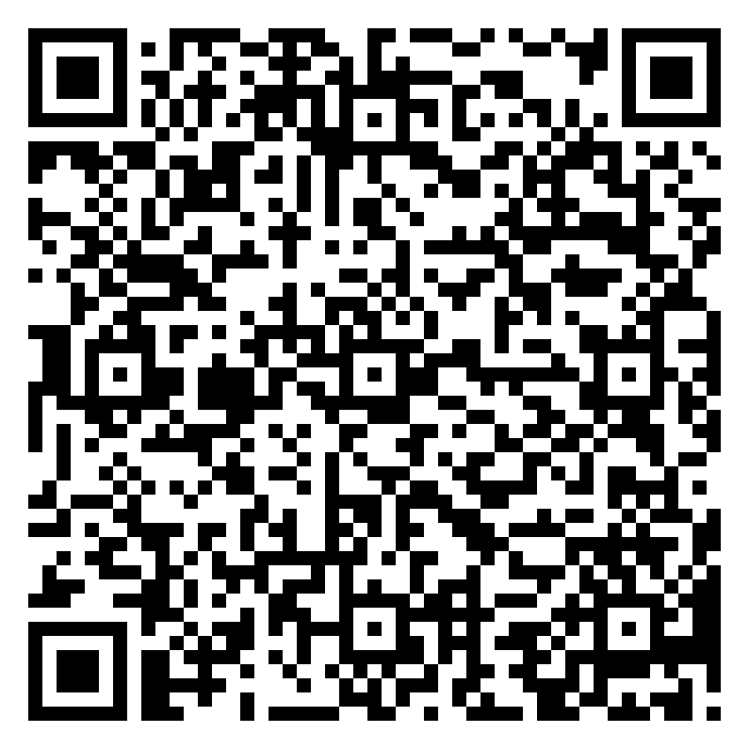 kod QR z danymi kontaktowymi 52461931400000