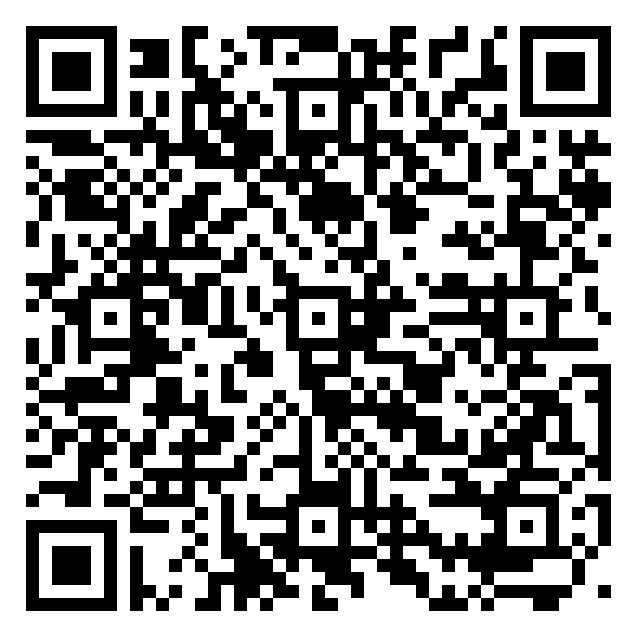 kod QR z danymi kontaktowymi 38948297700000