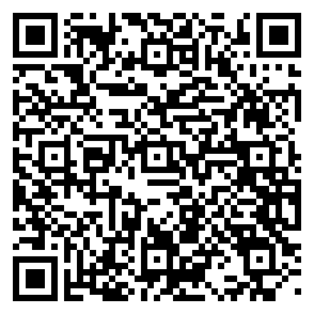 MAGNUM SERWIS Patryk Zajega kod QR z danymi kontaktowymi kod QR z danymi kontaktowymi 36892361000000
