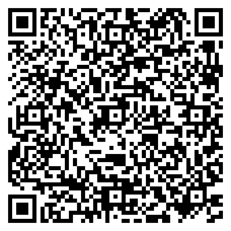 kod QR z danymi kontaktowymi 36905960000000