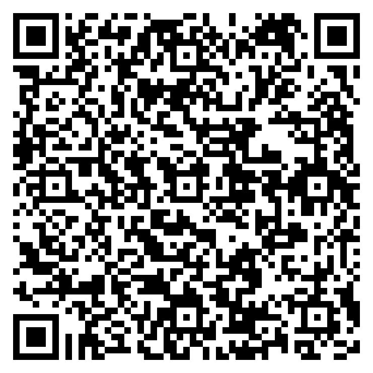 kod QR z danymi kontaktowymi 38582639700000