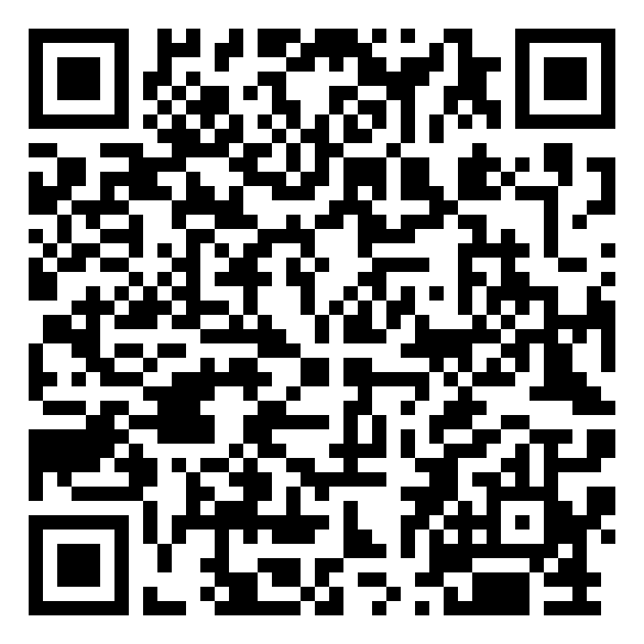 kod QR z danymi kontaktowymi 85040464700000